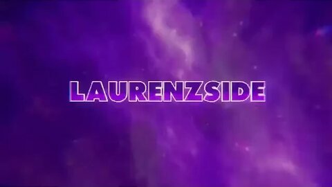 Saturday Night Showcase:Laurenzside