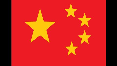 DIPLOMATA PARA CHINA