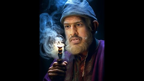 Duniya Virodhi Future Predictions of world Event