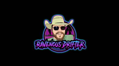 Pub is open! Get in here!