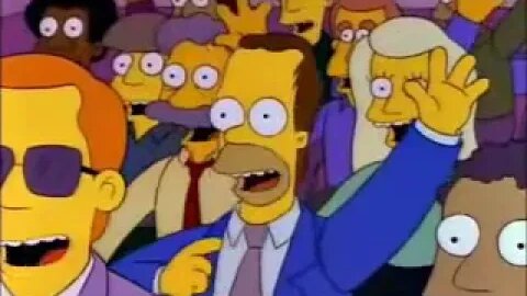 #zoegate - recién de grande entiendo este chiste #generacionzoe #cositorto #estafapiramidal