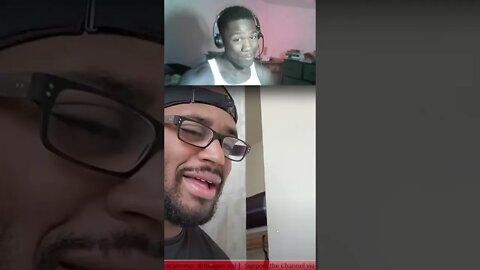 RaeReacts on YT: SHE-HULK is the BETTER HULK!? #shorts