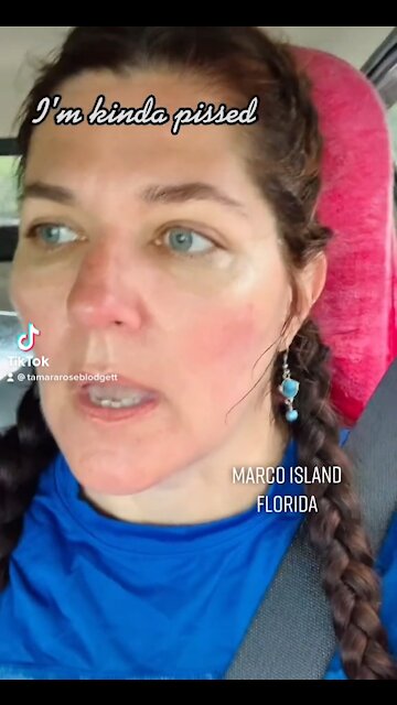 Yeah need to French braid my short hair.