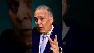 PENSE FORA DA CAIXA | DR LAIR RIBEIRO | MOTIVACIONAL FORTE (MOTIVAÇÃO)