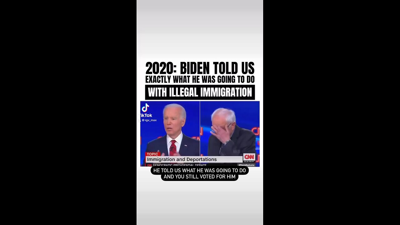 🇺🇸TRUMP2024🇺🇸