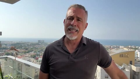 Episode 751 - Armenia is Under Threat