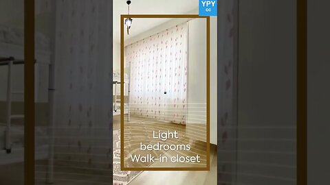 Portrait Sample #1: Short Video Real Estate