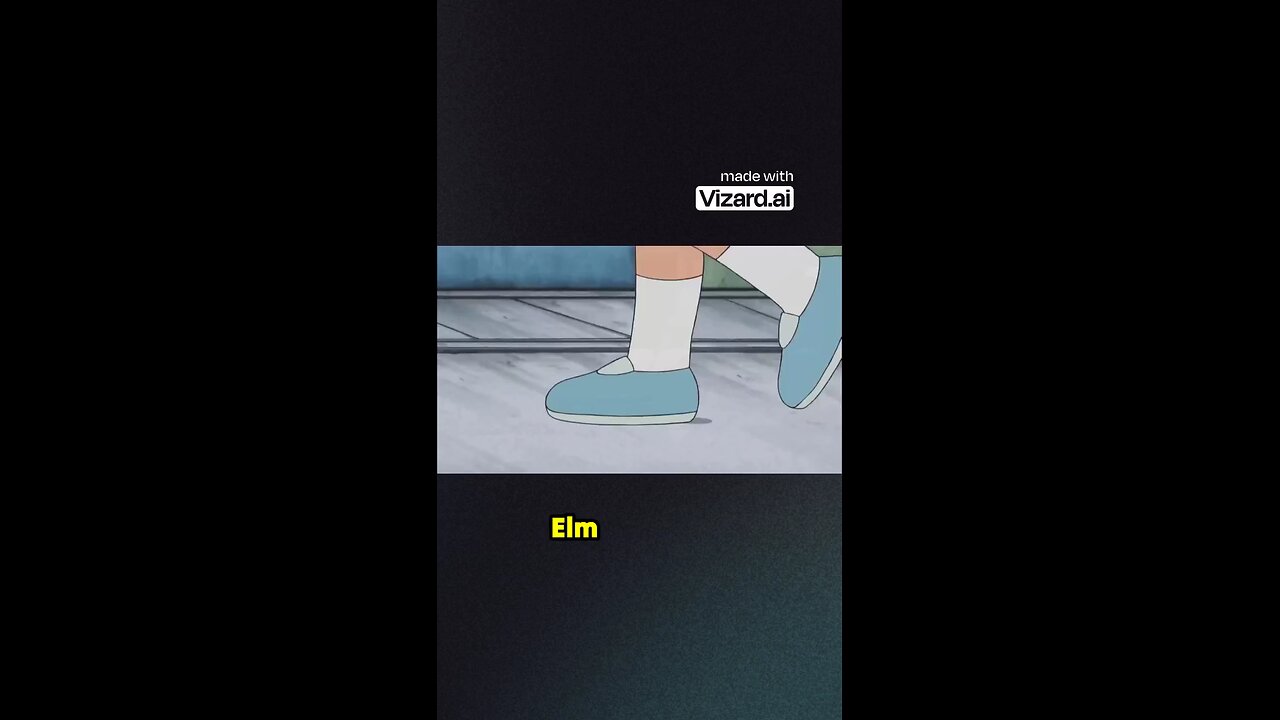 DOREMON ALL NEW EPISODES