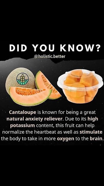 Another one! 😱😱😱