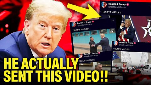 UPDATES TODAY BY SHARIRAYE APRIL 09 2024!!!!!!!!! #trump vs #biden