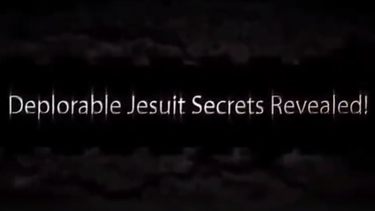 THE REAL WORLD ORDER