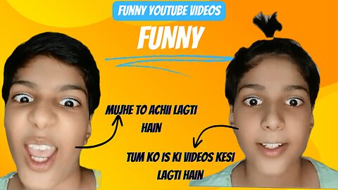 Funny Tiktok Pakistan Compilation | tiktok funny video Pakistani