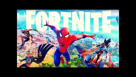Passe de Batalha Fortnite Capítulo 3 Temporada 1 até que fim completei