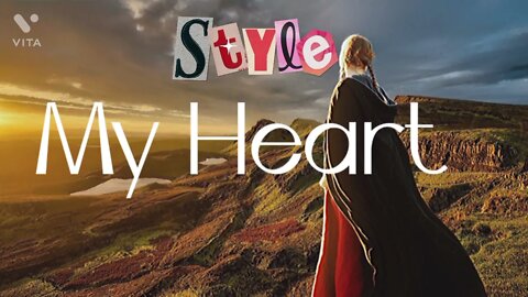 My_Heart | Background music |No copyright | Free music #2minutes_video #subscribe