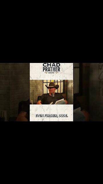 Hillary Clinton Get's HECKLED & She's FURIOUS!