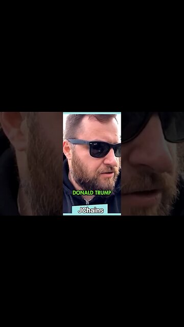 Donald Trump is the #1 holder of his own NFTs #trump