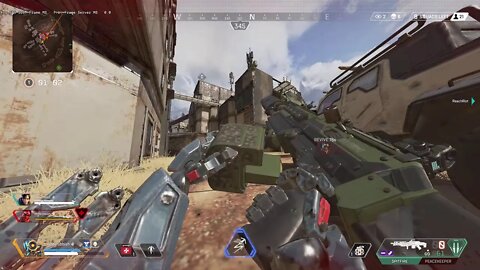 my armor fghdkdfghofhjlhdfkgmhkdf