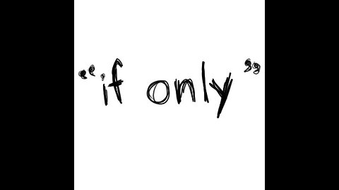 If Only You Had Kept My Commandment - The Book of Aḏam and Ḥawwah - Chapters 5 & 6