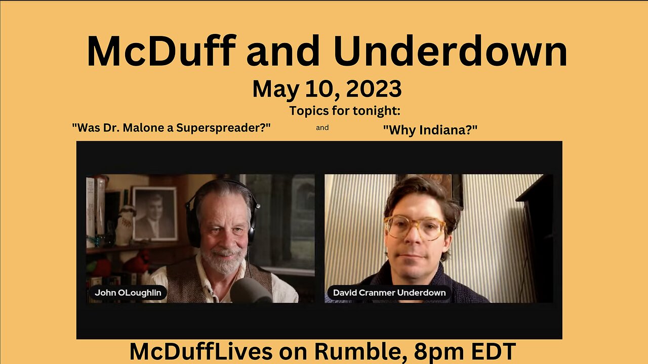 May 10, 2023
