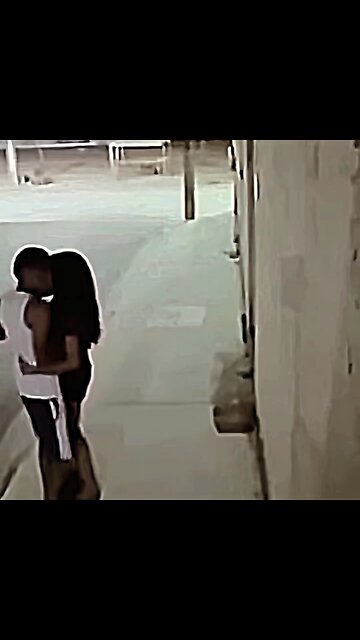 Uff uff 😳😂😍