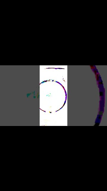 PUBG Love! #capangagamer #pubg #pubgmobile #gamer #gaming