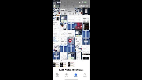 ☁️☁️☁️☁️☁️☁️☁️☁️☁️