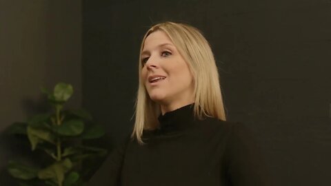 ¿Podemos “No Tener” una Filosofía?