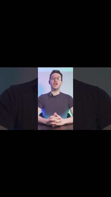 Is the Nvidia 4000 series already here? 💻👓 #shorts #gaming #nvidia #geforce #computer #upgrade