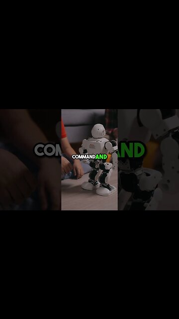 Loneliness in a Crowded World🤔 #shorts #salesinterview #mindset