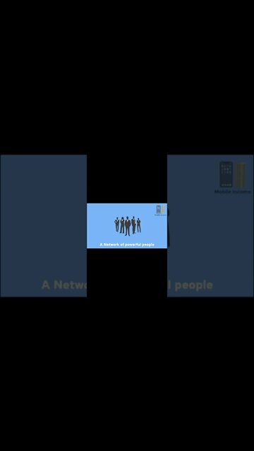 Assets every entrepreneur should acquire - Hustlers university