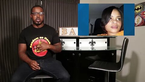 Opinions of an Average Joe Ep 9: The Shooting of Atatiana Jefferson