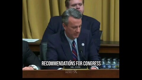 At Least 36,000 Vaccine Injuries