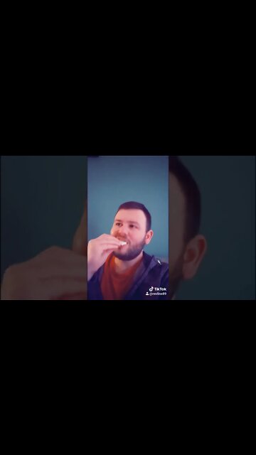 Day 1 Of My Diet - With Music VERZ!