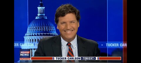 Tucker Carlson Tonight 3/16