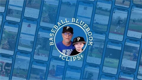 Jay Pryor - What does Ben Simmons have to do with baseball?