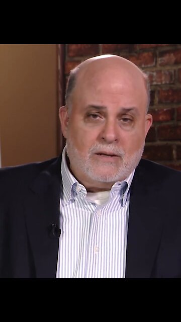 China, Russia, Iran and North Korea: The New Axis of Evil