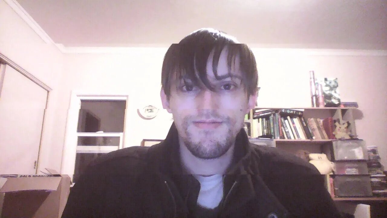 trikafta log 2019.12.25.0149