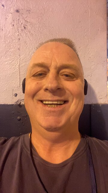 I forgot the point, Bahahaha God’s ticked. Long story