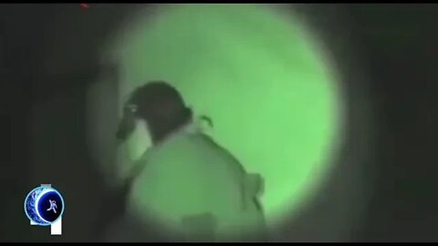 ۱۶ سپتامبر ۲۰۲۲