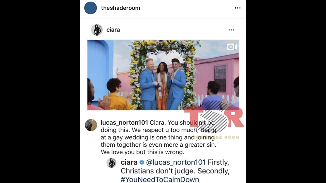 THE PLANS TO CHANGE THE TIMES AND THE LAW ARE NOW IN PLACE! [Daniel 7:25]