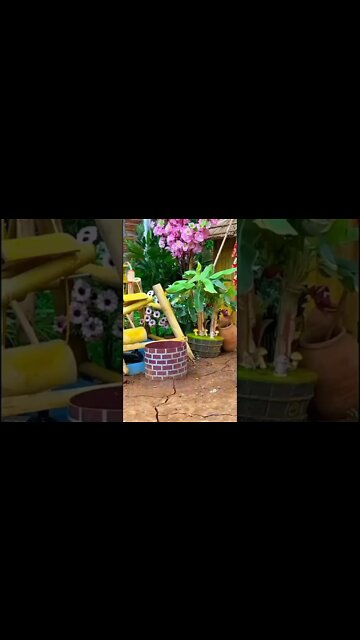 Love status.! #shorts #subscribe #whatsappstatus #funny #love #status