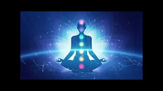 SINAIS QUE SEUS CHAKRAS ESTÃO DESALINHADOS #chakras