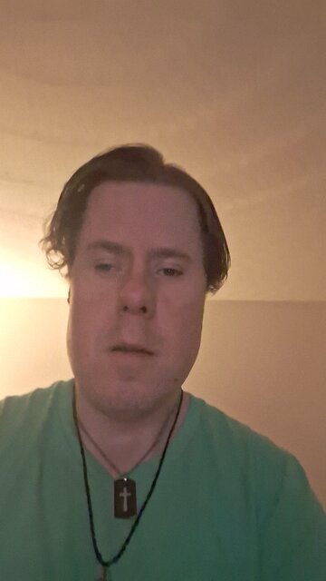 good morning everyone happy Tuesday