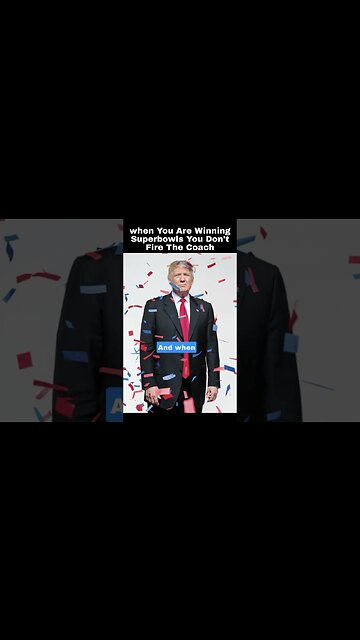 Jorge Masvidal On Joe Biden Vs Trump🔥