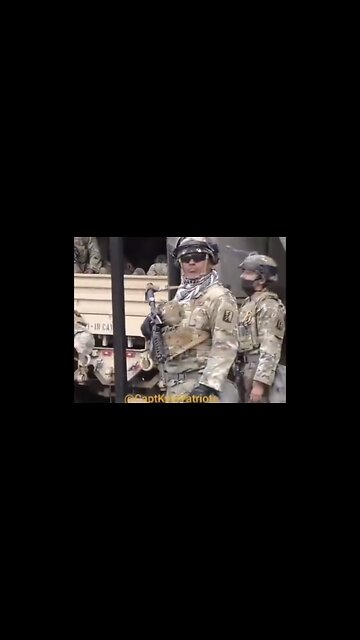 Masses of Military Helicopters over SAN DIEGO 06/20/23