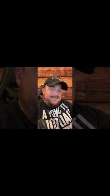 Here’s Your Dose Of REALarious…🤣🤣🤣