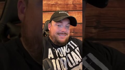 Here’s Your Dose Of REALarious…🤣🤣🤣