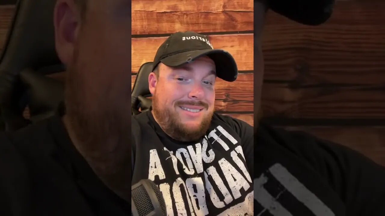 Here’s Your Dose Of REALarious…🤣🤣🤣