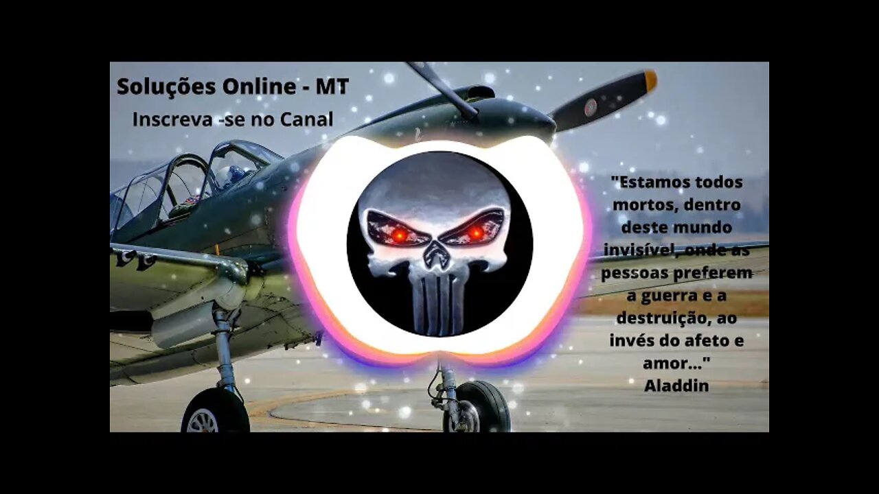 Electronic music2021|Airsoft Music,|POP|MusicaMusica Electronica 2021|Dance & Electro 2021, Playlist