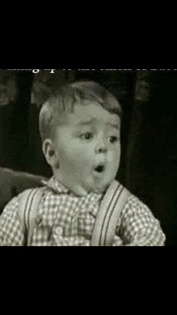 WTF? Explain this shit